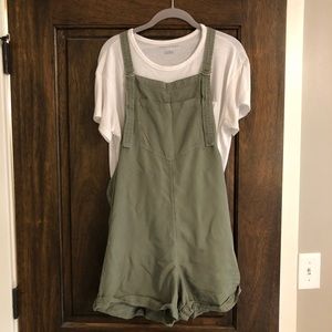 AERIE ROMPER
